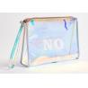 Buy cheap Barrel Shaped Swim Storage Bag Salon Hair Expansion Packaging Kit from wholesalers