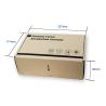 Buy cheap Cloud Web Facial Recognition Biometric Attendance System With Access Control from wholesalers