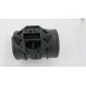 Buy cheap Opel Air Flow Sensor 0 280 217 106 , High Resolution Mass Air Flow Meter 60588419 from wholesalers