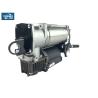 Buy cheap 7L0698007A Porsche Air Suspension Compressor Porsche Suspension Parts from wholesalers