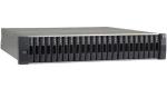 NETAPP DS224C 2U24 Networked Storage