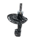 YUBOH Auto Parts Rear Front Left Right Shock Absorber 54303-6LA0D for NISSAN