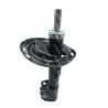 Buy cheap 2010-2018 YUBOH Auto Parts Rear Front Left Right Car Shock Absorber for Toyota Honda from wholesalers