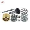 Buy cheap Excavator KMF41 Swing Motor Parts 708-7T-13140 708-7T-13290 708-7T-13261 708-T-13352 from wholesalers