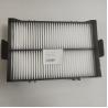 Buy cheap Fresh Air Cab Filter 4632689 4643580 4679980 4484495 4448336 For Hitachi 120D 160DLC from wholesalers