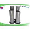 Buy cheap Sodick EDM Seal Pipe 3056595 B12988A 118899C 999962A 436925 3034356 from wholesalers