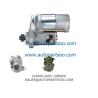Buy cheap 0001218108 0001218150 - BOSCH Starter Motor 12V 2.2KW 10T MOTORES DE ARRANQUE from wholesalers