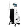 Buy cheap K7 SHR IPL OPT Combined With ND:Yag Laser Machine from wholesalers
