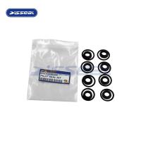 Buy cheap Industrial Valve Seal Kit High Temperature Resistant For Komatsu PC220-7 product