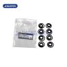 Buy cheap Industrial Valve Seal Kit High Temperature Resistant For Komatsu PC220-7 from wholesalers
