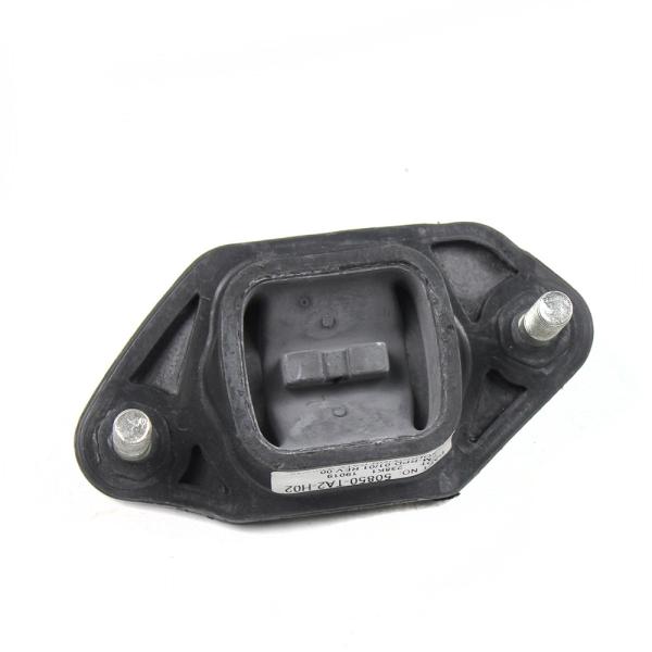50850-TA2-H02 Rubber Engine Mount Honda ACCORD CRV CIVIC HRV Suspension