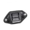 Buy cheap 50850-TA2-H02 Rubber Engine Mount Honda ACCORD CRV CIVIC HRV Suspension Transmission Parts from wholesalers