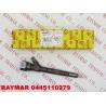 Buy cheap BOSCH Common rail injector 0445110279, 0445110186 for HYUNDAI, KIA 33800-4A000, 33800-4A150, 33800-4A160, 33800-4A170 from wholesalers