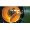 Buy cheap Short Wave Grain Nut Niblet Infrared Dryer For Food from wholesalers