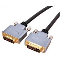Buy cheap DVI Cable product