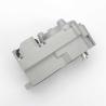Buy cheap HE400-Mx13 OEM CCummins X15 Electronic Actuator 6382093RX Turbocharger VGT Turbo from wholesalers