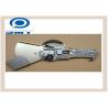 Buy cheap Yamaha SMT CL Feeder 8x2mm Blue Handle Pa2903 78 / 8x4 Mm Black Handle Pa2903 79 from wholesalers