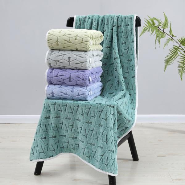 Buy cheap Adult Quick Drying Towels Soft and Absorbent Cotton Fingertip Towel Set for Bathroom from wholesalers