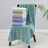 Buy cheap Adult Quick Drying Towels Soft and Absorbent Cotton Fingertip Towel Set for Bathroom from wholesalers