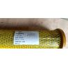 Buy cheap Best-Selling Original 70*540 Pin bucket for WHEEL LOADER with 3-7 Working Days from wholesalers