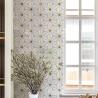 Buy cheap Waterjet Flower Mosaic Floor Wall Tile 320x320mm Grade AAA from wholesalers