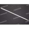 Buy cheap PN85878000 Size 206 * 7.9 * 1.93mm HSS Cutter Blade for Gerber GTXL Cutter from wholesalers