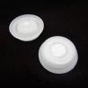 Buy cheap HDPE One Way Degassing Valve from wholesalers