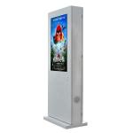 Samsung Floor Stand Digital Display Totem Touch Replacement LCD TV Screen