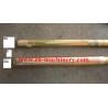 Buy cheap New Product And Hot Sale Light Weight Diesel Engine Concrete Vibrator from wholesalers