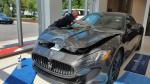 anti fouling Anti-yellow Auto Clear TPU Paint Protection Film Glossy Protection