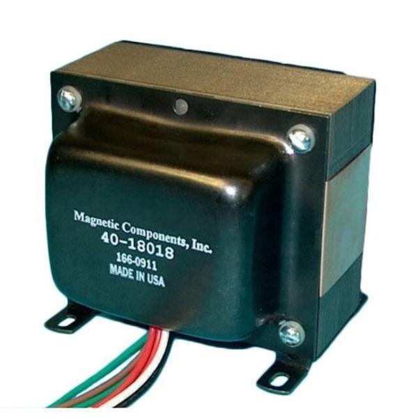 Buy cheap 40-18018 from wholesalers