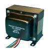 Buy cheap 40-18018 from wholesalers