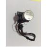 Buy cheap 5UTR-1879-1 Ryobi Ink Key Motor For RYOBI 750 TE-16KJ2-12-576 from wholesalers