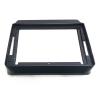 Buy cheap 9 inch Big Screen DVD Fascia Frame Adapter For Jeep Wrangler Rubicon from wholesalers