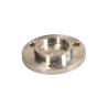 Buy cheap Lathe Machining Industrial Equipment Parts Tolerance 0.02mm CNC Turned Components from wholesalers