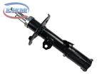 48520-02362 Auto Shock Absorber Air Spring Assembly Toyota Corolla Zre120