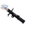 Buy cheap 48520-02362 Auto Shock Absorber Air Spring Assembly Toyota Corolla Zre120 from wholesalers