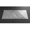Buy cheap Antibacterial Marble Look Porcelain Tile 600 X1200mm For Shopping Mall from wholesalers