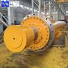 Buy cheap Bore760xRod380xStroke12000 Hydraulic Cylinder For Hydraulic Cold Draw Production Line from wholesalers