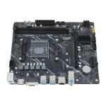 best motherboard for gaming PC A320 Chipset A320m Micro Atx Motherboard AM4 AMD