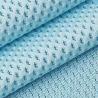 Buy cheap 390gsm Lightweight 3D Mesh Fabric Anti Mildew Space Mesh Fabric from wholesalers