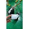 Buy cheap High Voltage Cable AC Hipot Tester XHDP-80 0.1Hz Vlf 80kv for Electricity Industry from wholesalers