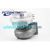 Buy cheap J90S C38AB-38AB630 00JG095S003 Car Engine Turbocharger For SC11CB 6121Z from wholesalers