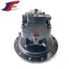 Buy cheap Excavator M5X180 Swing Motor SK350-8 Swing Motor LC15V00022F1 For Kebolco from wholesalers