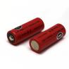 Buy cheap Genuine AW IMR 18490 1100mah battery 3.7v rechargeable battery for E-cig from wholesalers