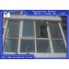 Buy cheap 304# Security Net Wire Fixed Invisible Grille from wholesalers