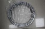 BA246-2ASA Excavator Spare Parts SK200-8 SK210-8 YN15U00037S024 Travel Angular