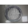 Buy cheap BA246-2ASA Excavator Spare Parts SK200-8 SK210-8 YN15U00037S024 Travel Angular Bearing from wholesalers