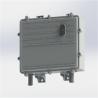 Buy cheap Liquid High Voltage Heater Automotive Featuring Seamless 15-25kW DC from wholesalers