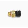 Buy cheap 21302639 Excavator Oil Pressure Switch Sensor EC360 EC460 D12 D13 from wholesalers